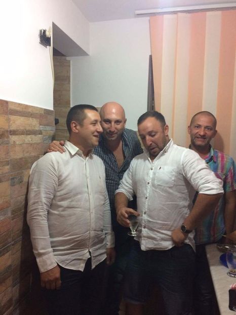 received_1553106444751172 - prietenii mei