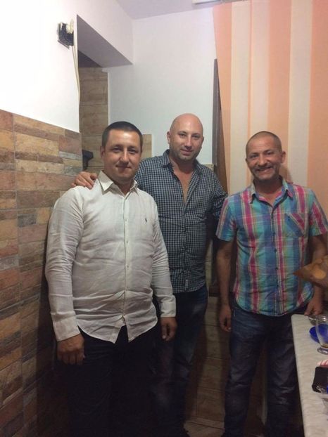 received_1553106318084518 - prietenii mei