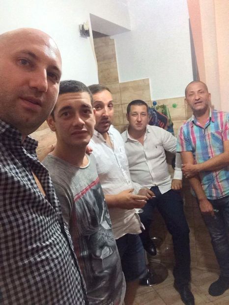 received_1553106284751188 - prietenii mei