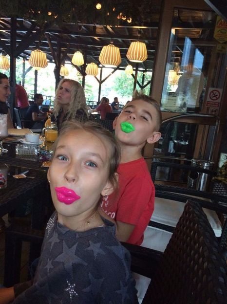 received_1553107251417758 - fetița mea