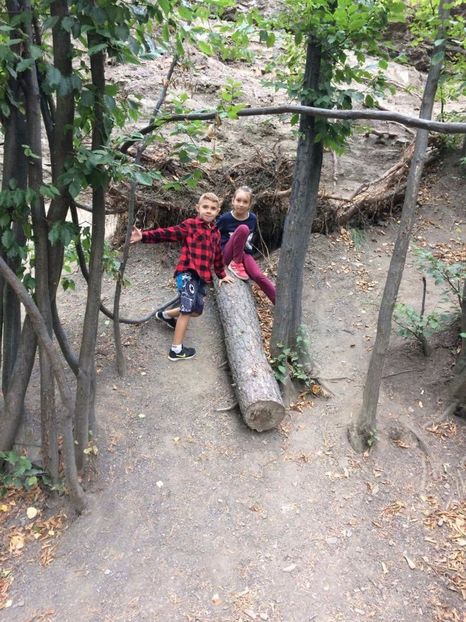 received_1549567918438358 - fetița mea