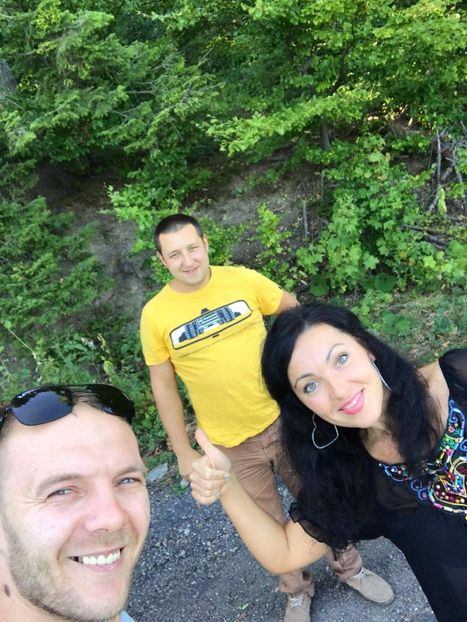 received_1117719761693310 - prietenii mei