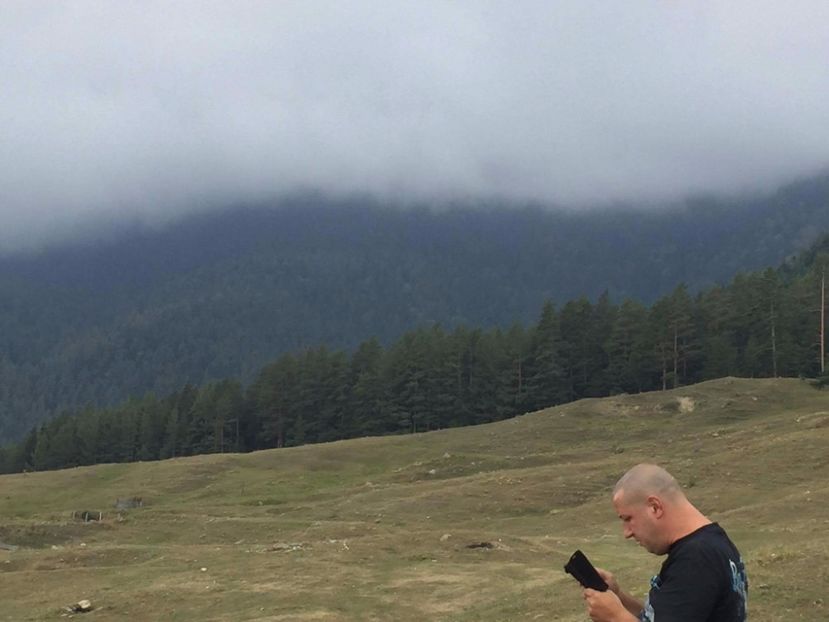 received_119881442048103 - poze cu mine