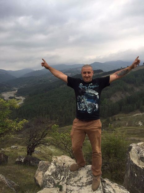 received_119881292048118 - poze cu mine