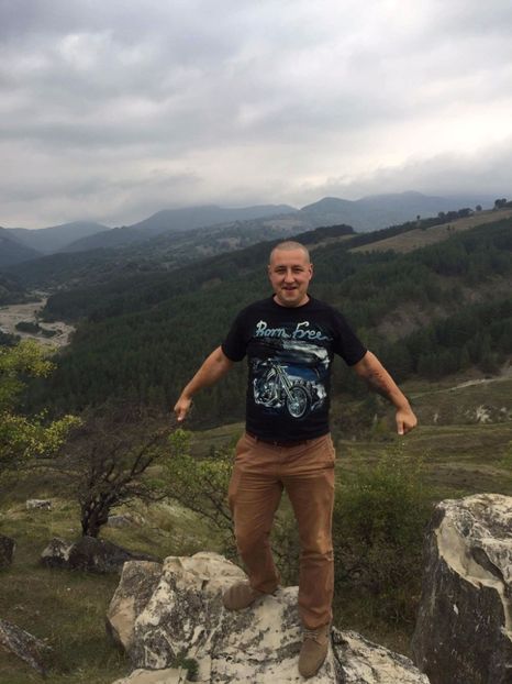 received_119881278714786 - poze cu mine