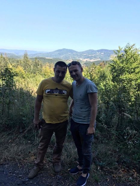 received_1117719728359980 - poze cu mine