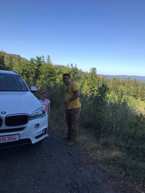 received_1117719721693314 - poze cu mine