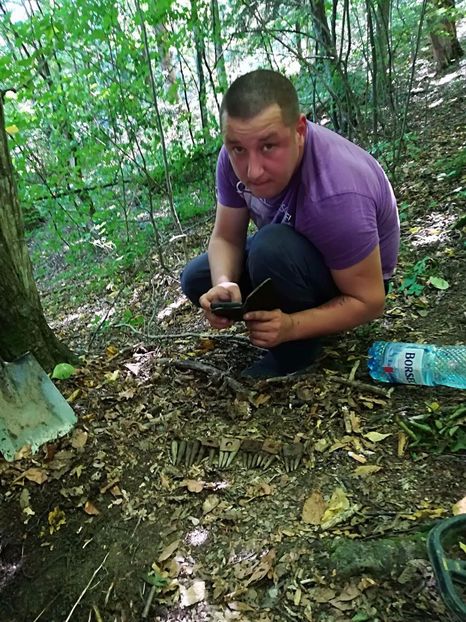 received_1761362743891699 - poze cu mine