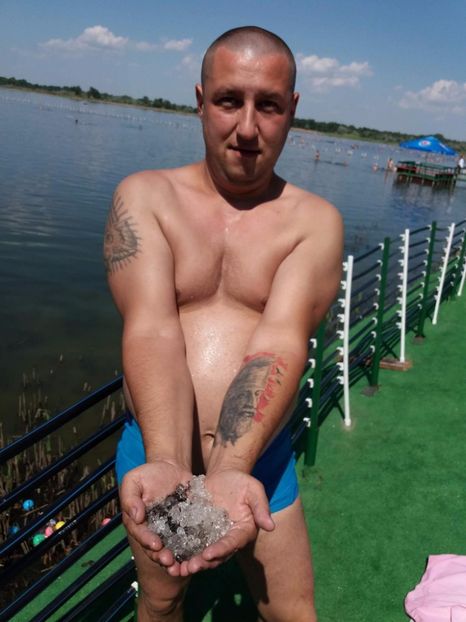 received_1469461889782295 - poze cu mine