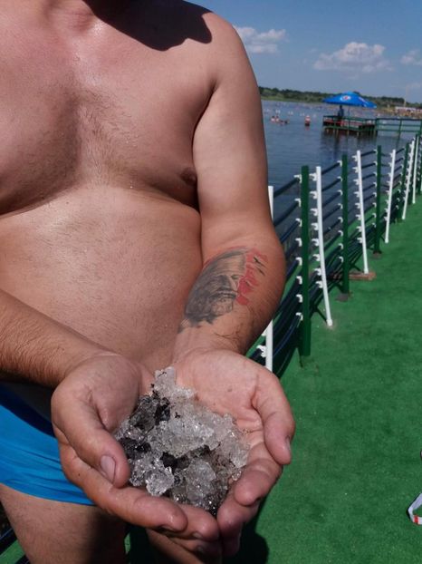 received_1469460836449067 - poze cu mine