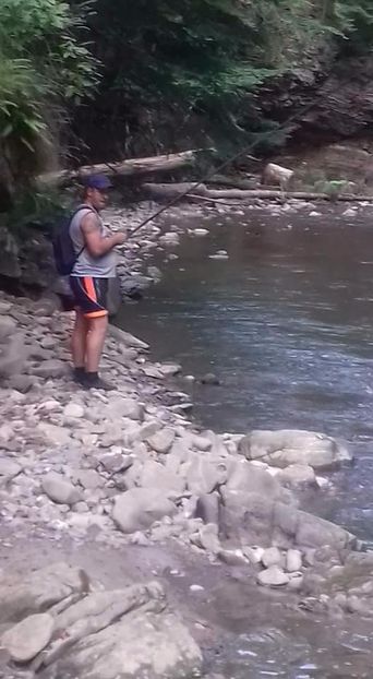 received_1270877246392499 - poze cu mine