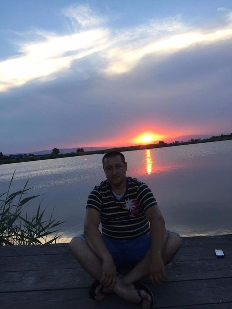 received_1630101713699534 - poze cu mine