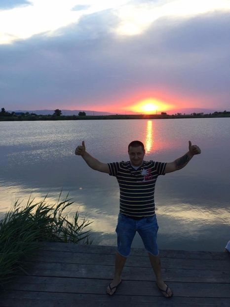 received_1630101597032879 - poze cu mine