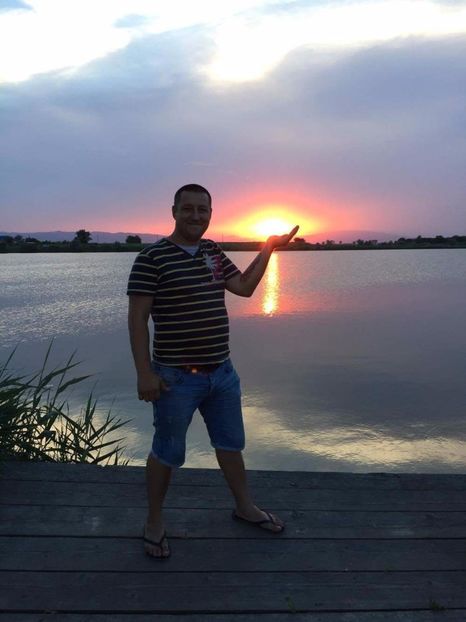 received_1630101420366230 - poze cu mine