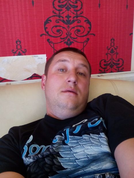  - poze cu mine