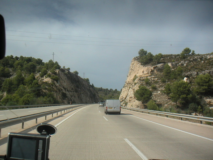 dar cel putin au si merita