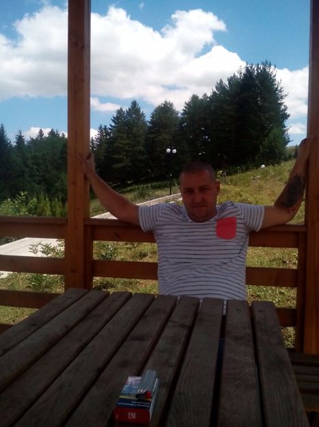  - poze cu mine