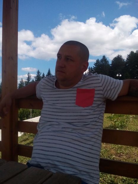  - poze cu mine