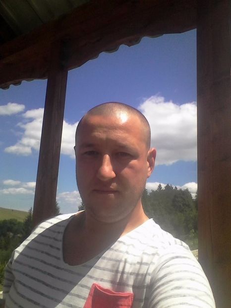  - poze cu mine