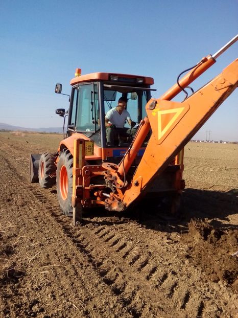  - diverse fotografii