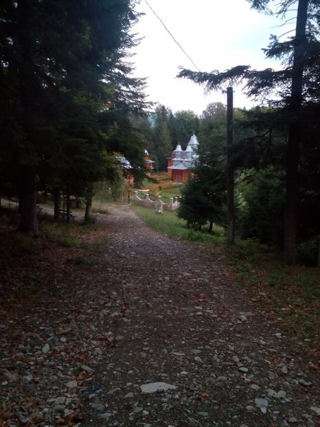  - diverse fotografii