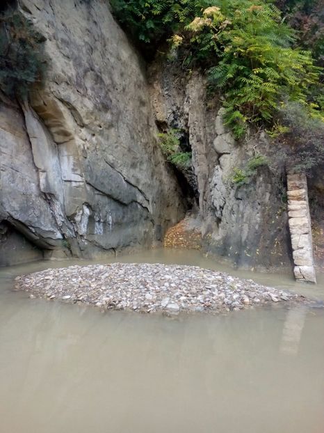  - diverse fotografii