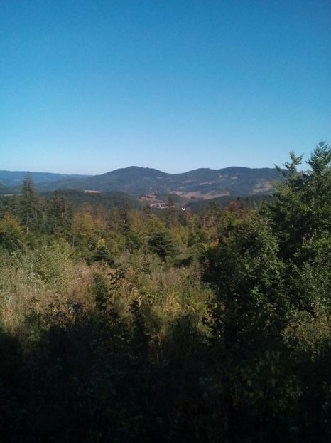  - diverse fotografii