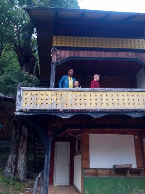  - diverse fotografii