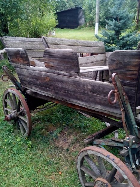  - diverse fotografii