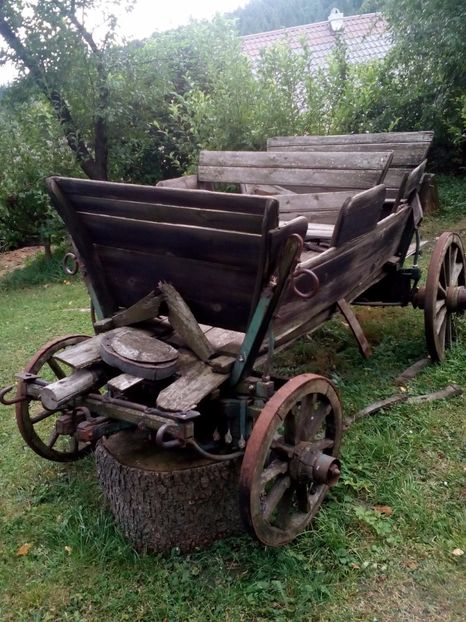  - diverse fotografii