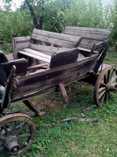  - diverse fotografii