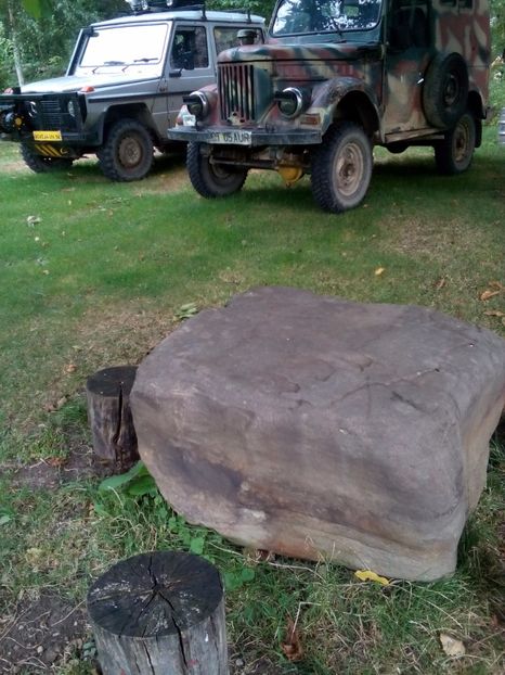  - diverse fotografii