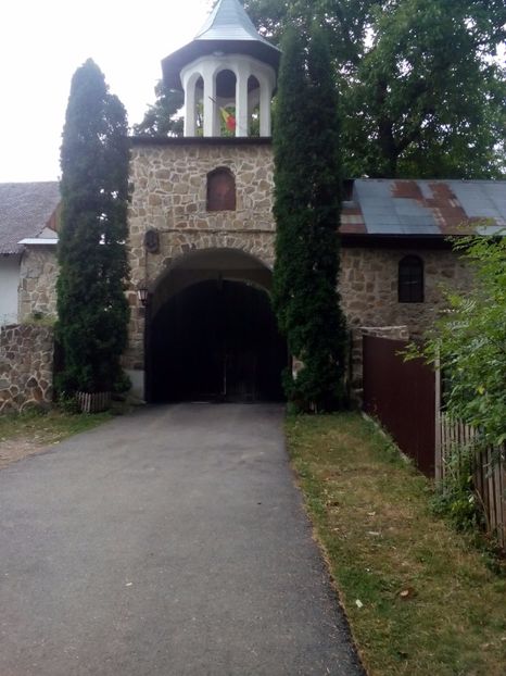  - diverse fotografii