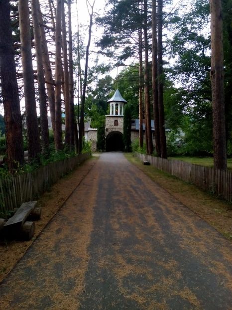  - diverse fotografii