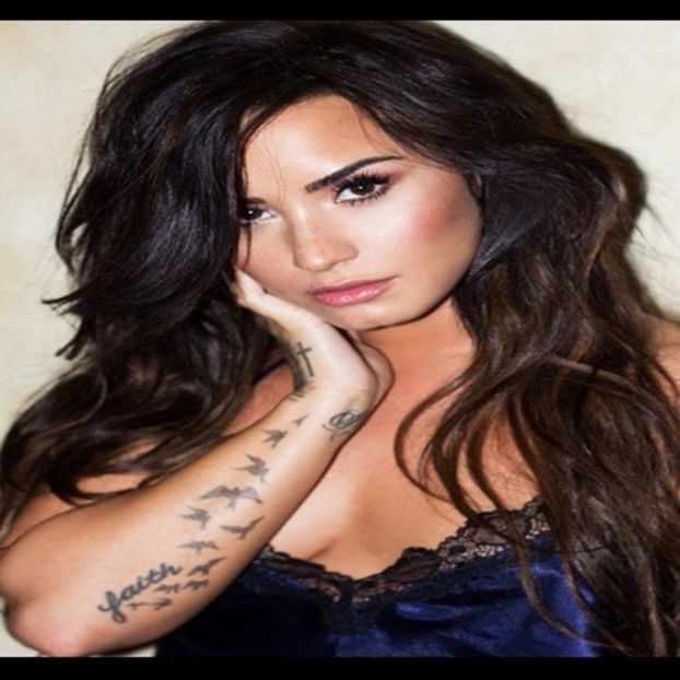  - trying to be a rainbow challenge2