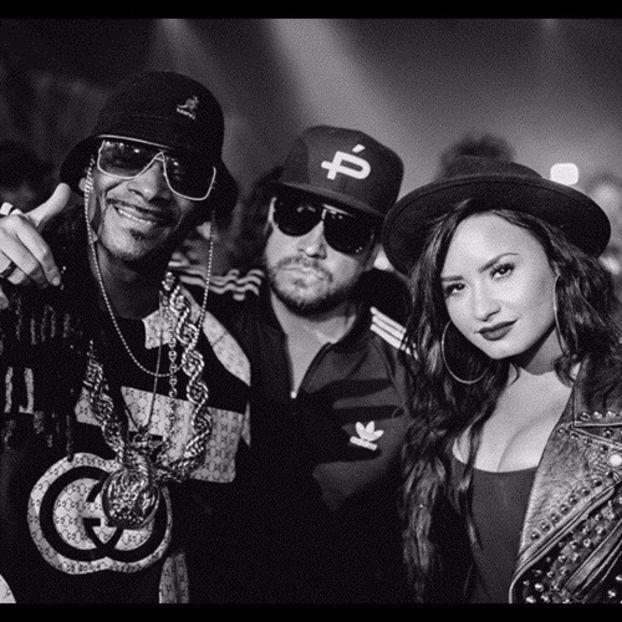  - trying to be a rainbow challenge2