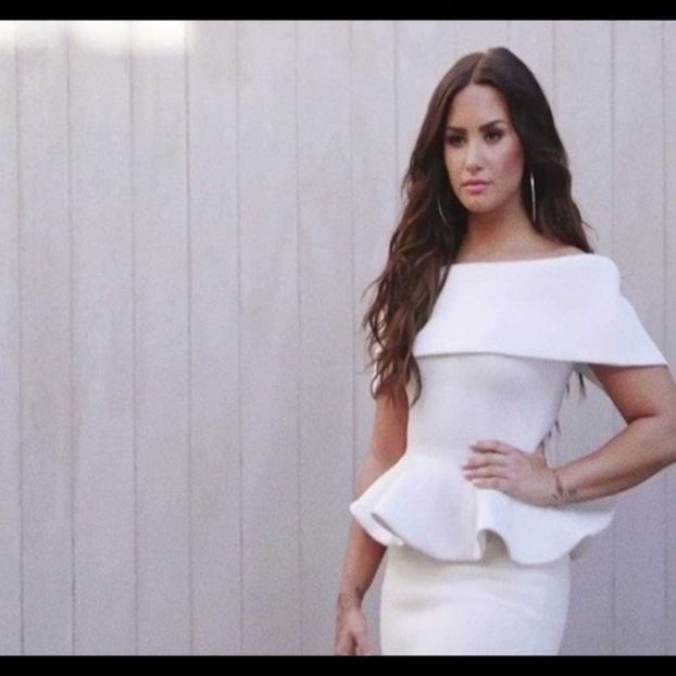  - trying to be a rainbow challenge2