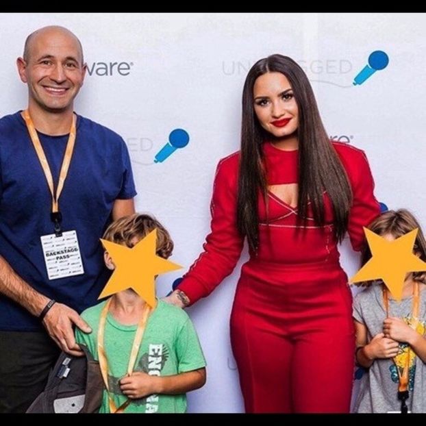  - trying to be a rainbow challenge2