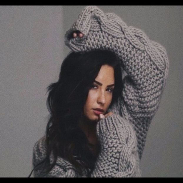  - trying to be a rainbow challenge2