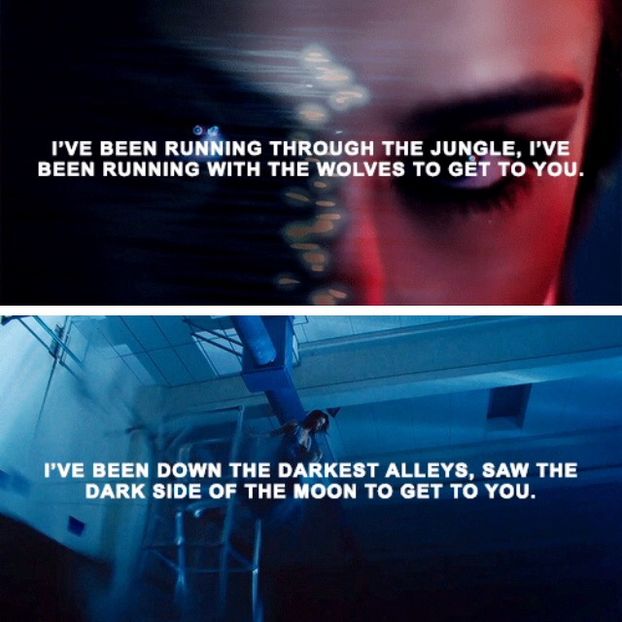 image - u pennywise the dancing clown
