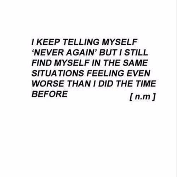  - stoned on you