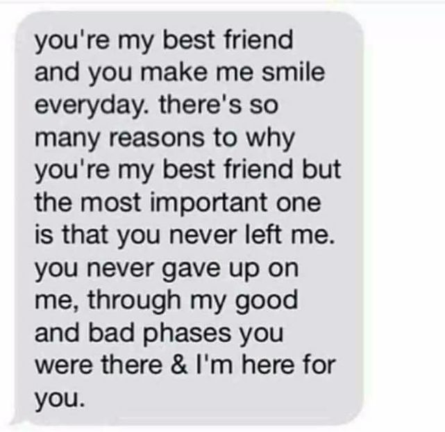  - stoned on you