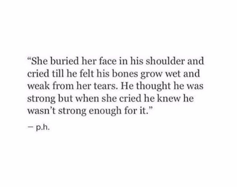  - stoned on you