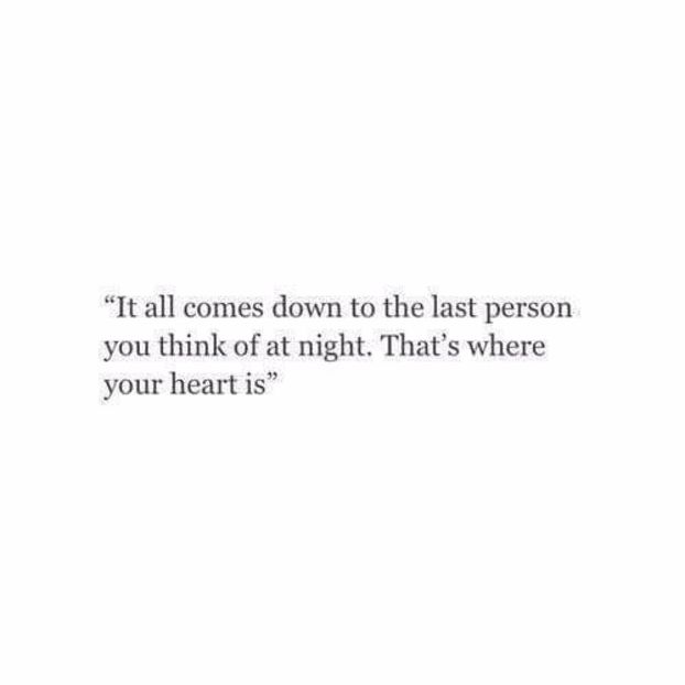  - stoned on you