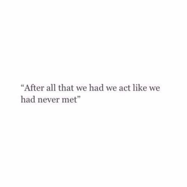  - stoned on you