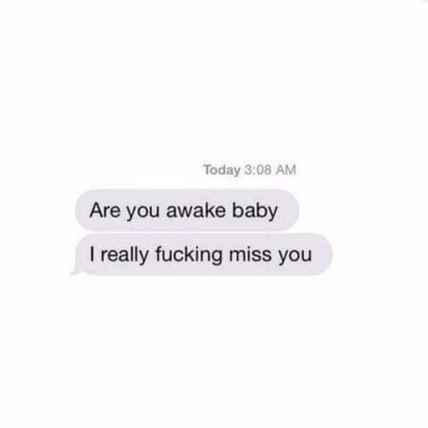  - stoned on you