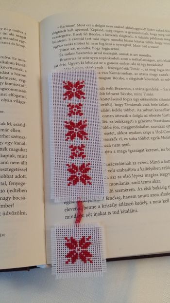  - 0 -- DECOUPAGE SI ALTE LUCRURI