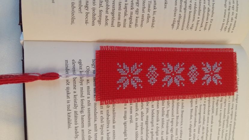  - 0 -- DECOUPAGE SI ALTE LUCRURI