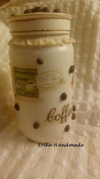  - 0 -- DECOUPAGE SI ALTE LUCRURI