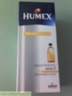 humex sirop tuse- 3 poze selena gomez